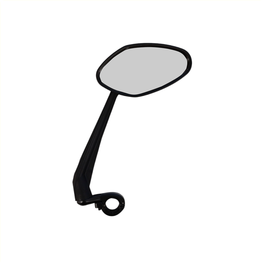 Falkx Falkx Radar R specchio in bicicletta a destra