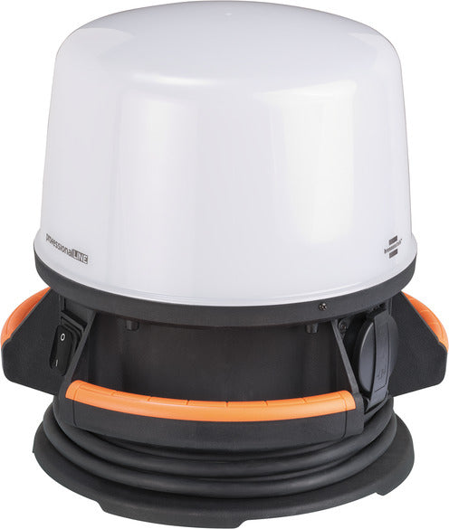 Brennerstuhl faretto LED professionale orum 5m | 5050m | ip54-9171400900