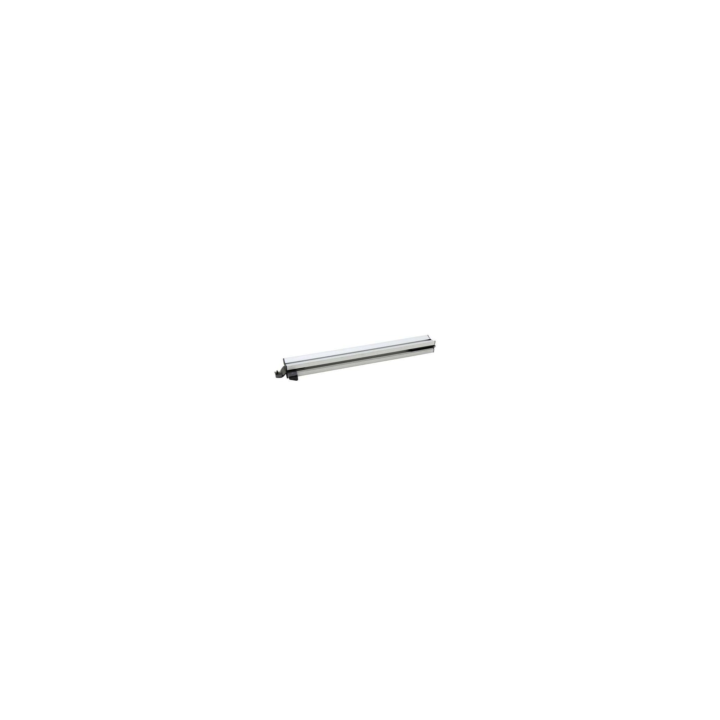 Rampa pro-utente Diamond SG2 SG3