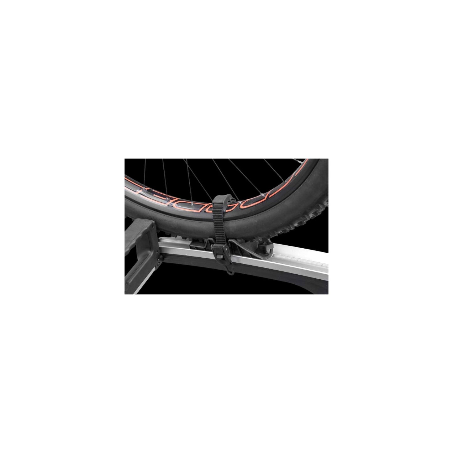 Topes de rueda ancha pro-usuario Diamante SG2 SG3