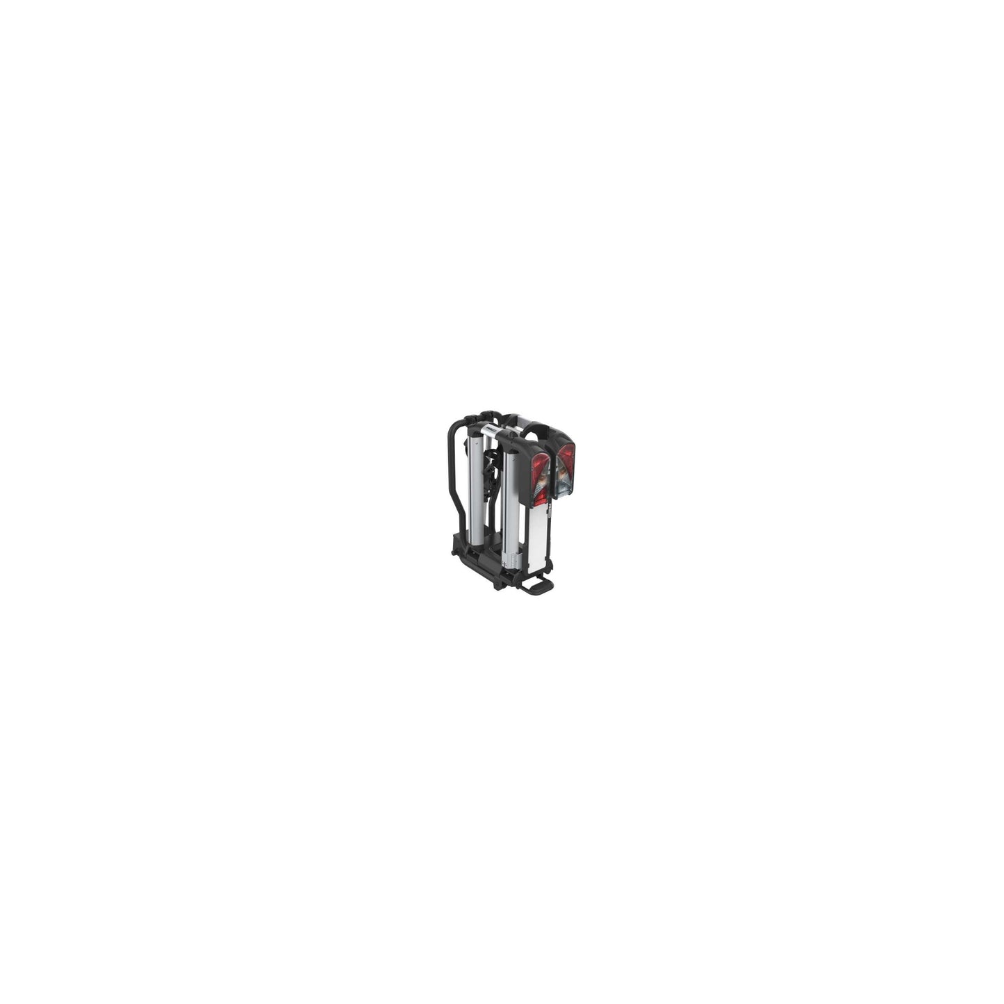 PRO Usuario Usuario Diamant FG2 Towbar Bicycle Carrier NM 2 Bicicleta