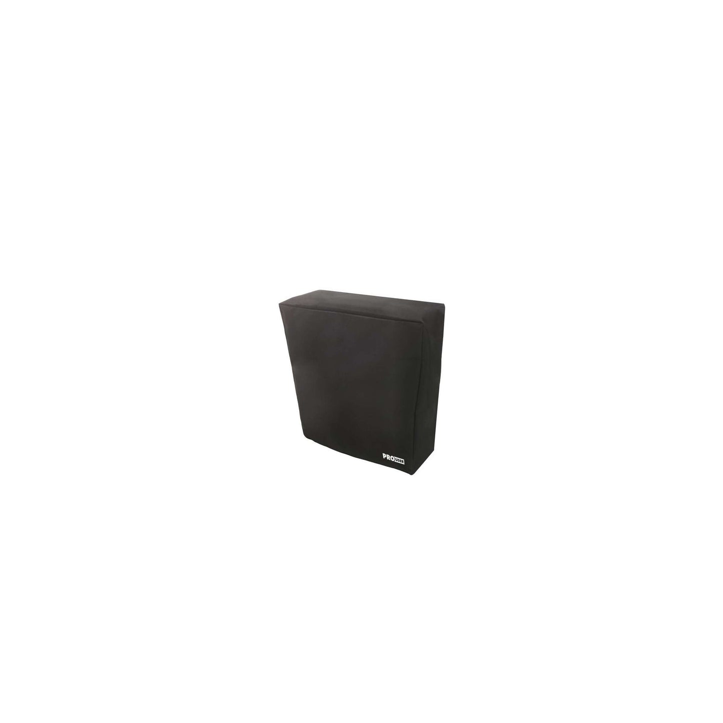 Cubierta de almacenamiento pro-user pro-usuario Diamant FG3