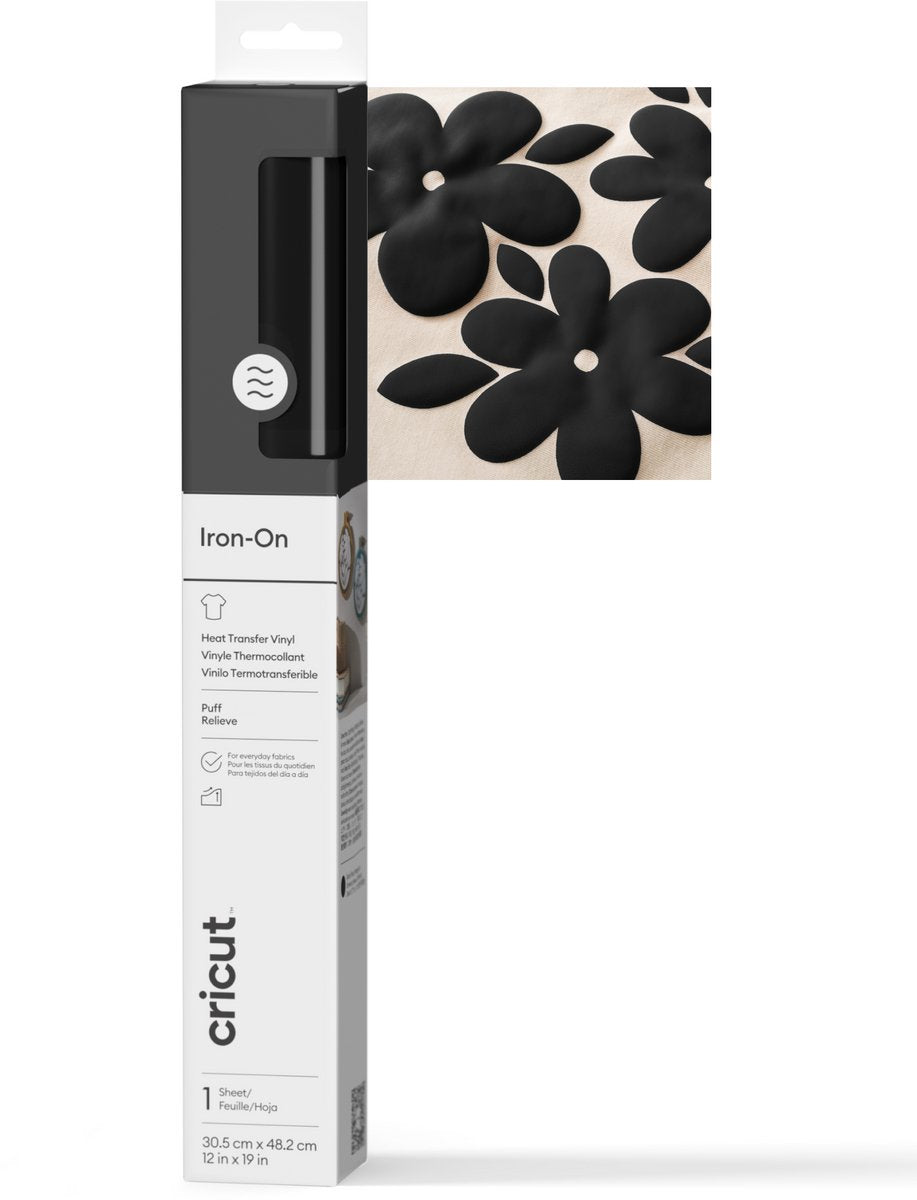 Cricut