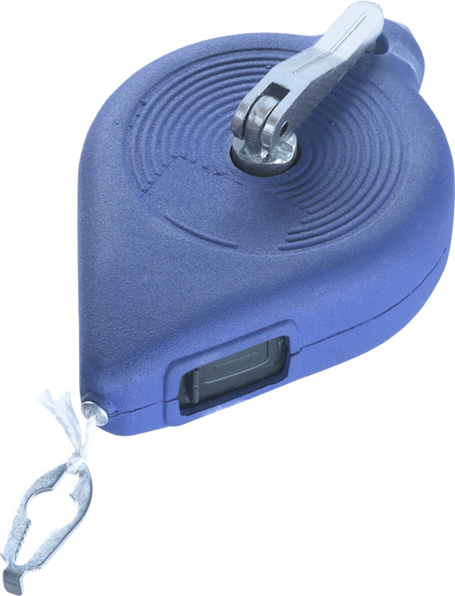 Carrete de línea de golpeo Kwb - 30m