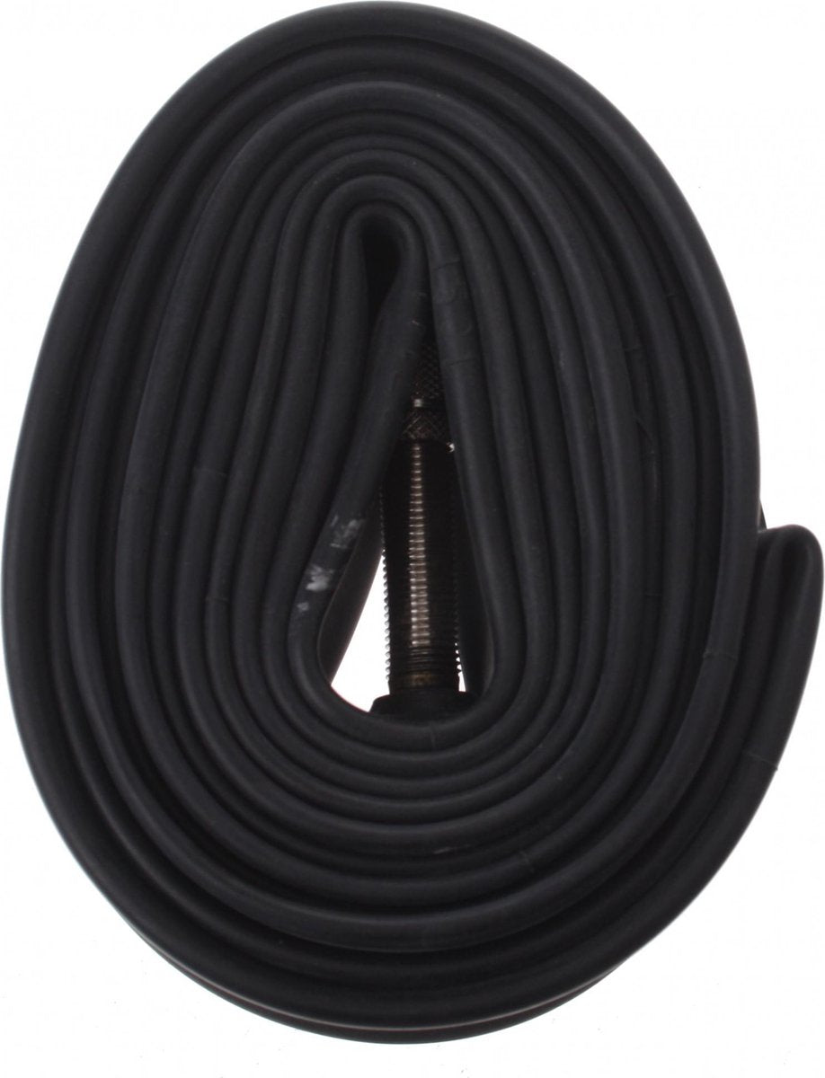 SCHWALBE Workshop Packaging interno Tube interno 28 pollici DV17 (P50)