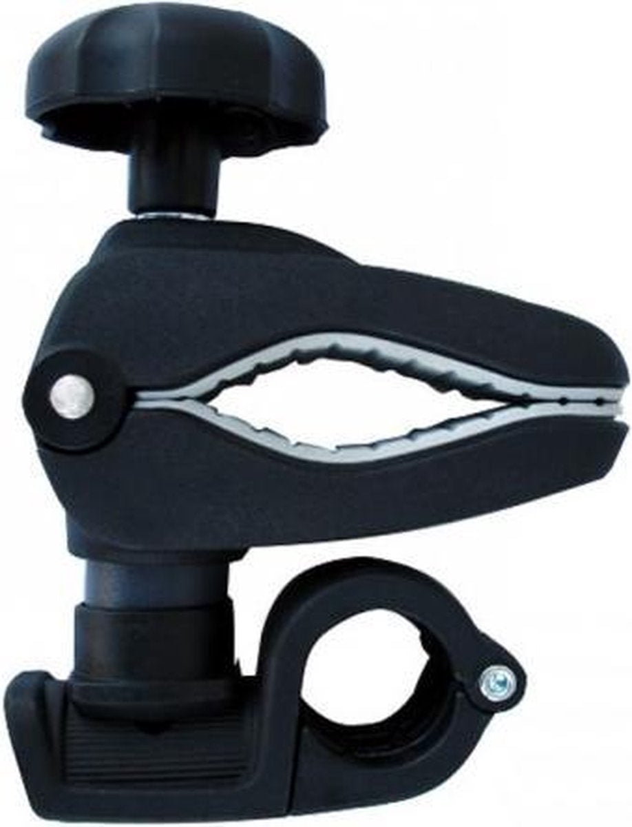 Peruzzo frameklem kort