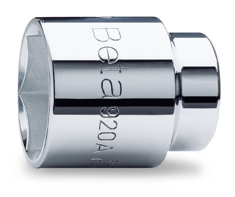 Tappo Beta 6k 1 2 -11mm 920a