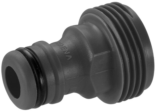Inserto de Gardena 26.5 mm (G 3 4)