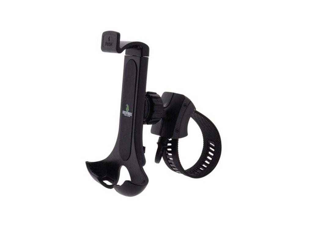 Porta del telefono universale per la bicicletta