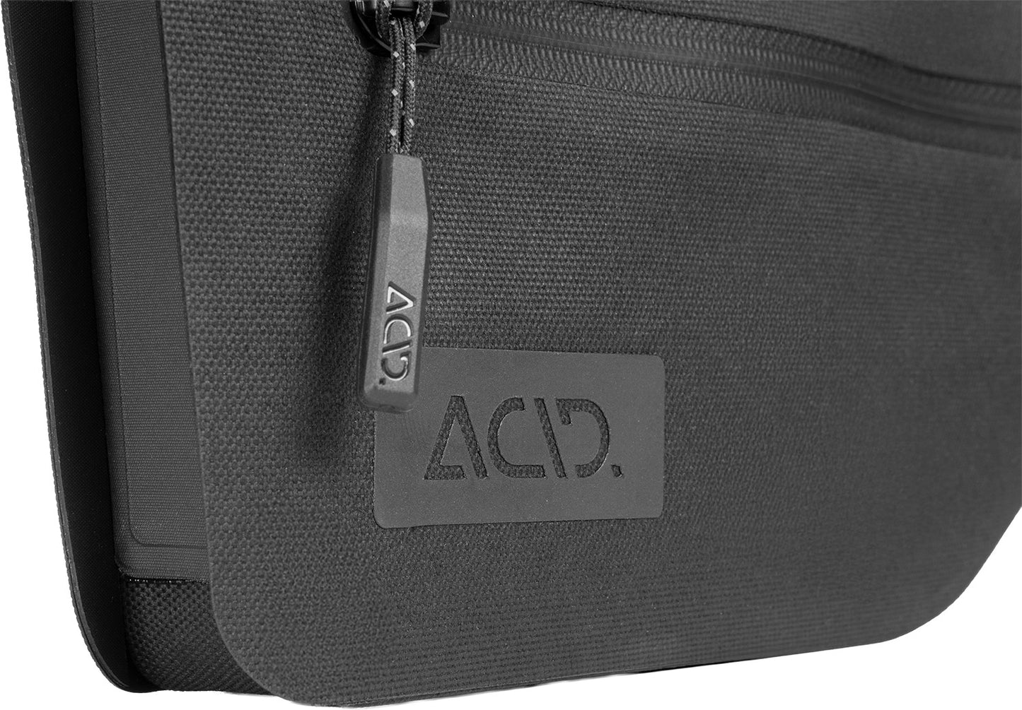 Acid pro 0.6 para bolsa de cuadro de alcance