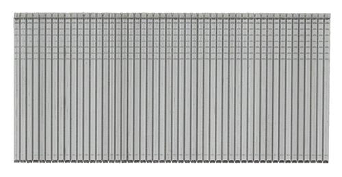 Clavo acabado paslode f16x50 galvanizado (+gas) im65 p 2000