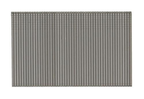 Chiodo finitura Paslode f16x32 acciaio inox a2 (+gas) im65 p 2000