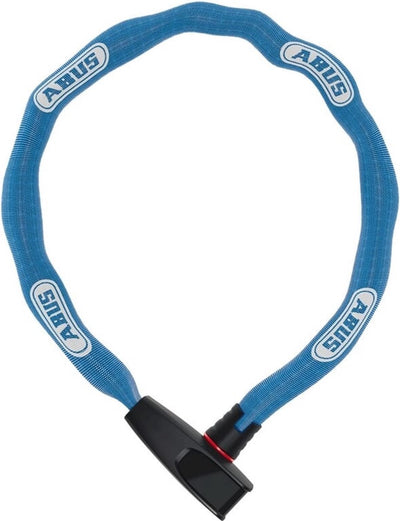 Abus kettingslot catena 6806k