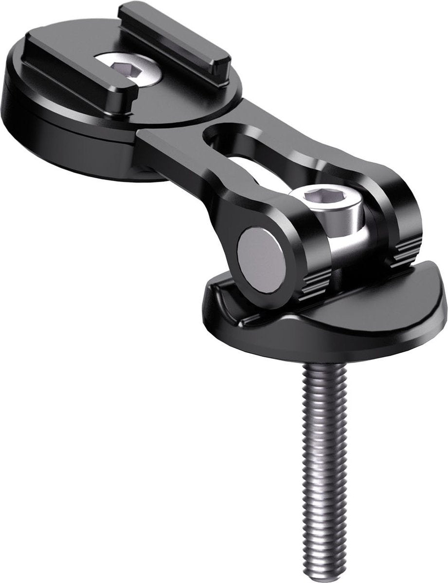 Sp connect attacco stelo pro