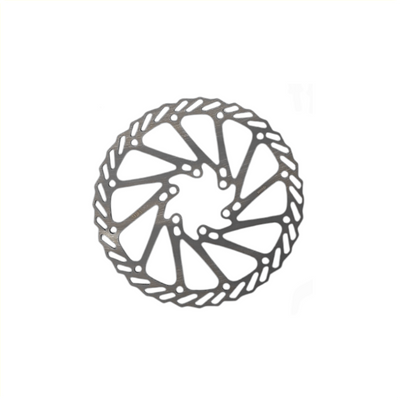 Falkx Falkx Brake Disco 160 mm. Conjunto de 6 pernos