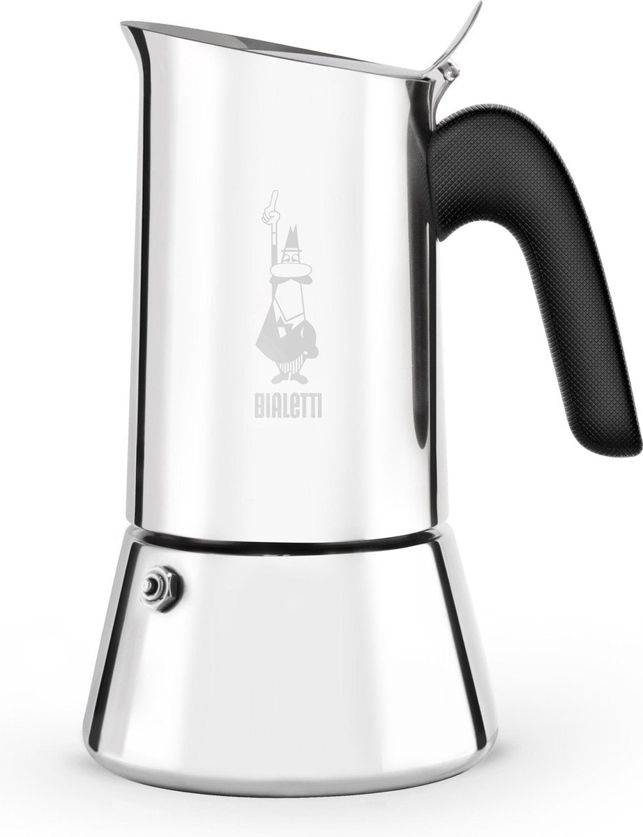 Bialetti Venus 1683