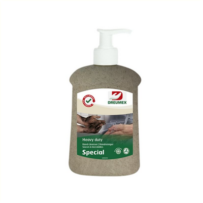Dreumex pesado en servicio de servicio 500 ml