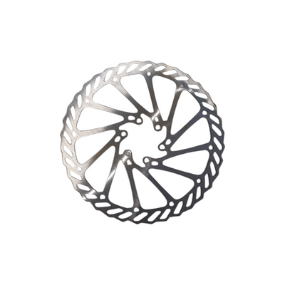 Falkx Falkx Brake Disco 180 mm. Conjunto de 6 pernos