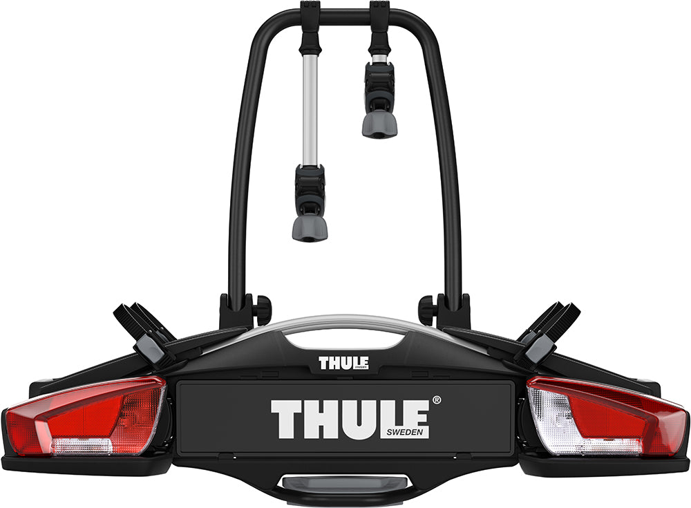 Thule Hecktr. Velocompact 2Bike