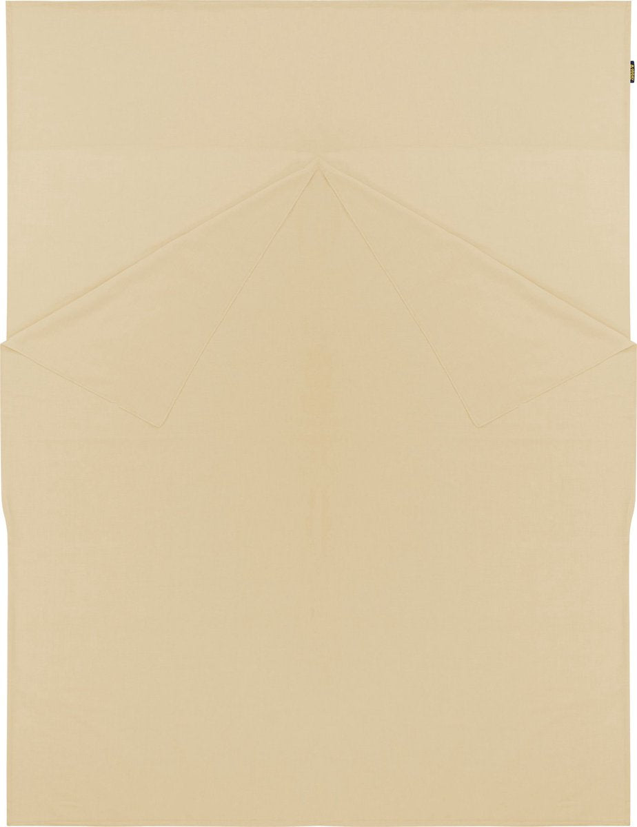 Campo dell'Abbazia