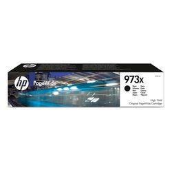 Cartucho HP 973x original de toda la página