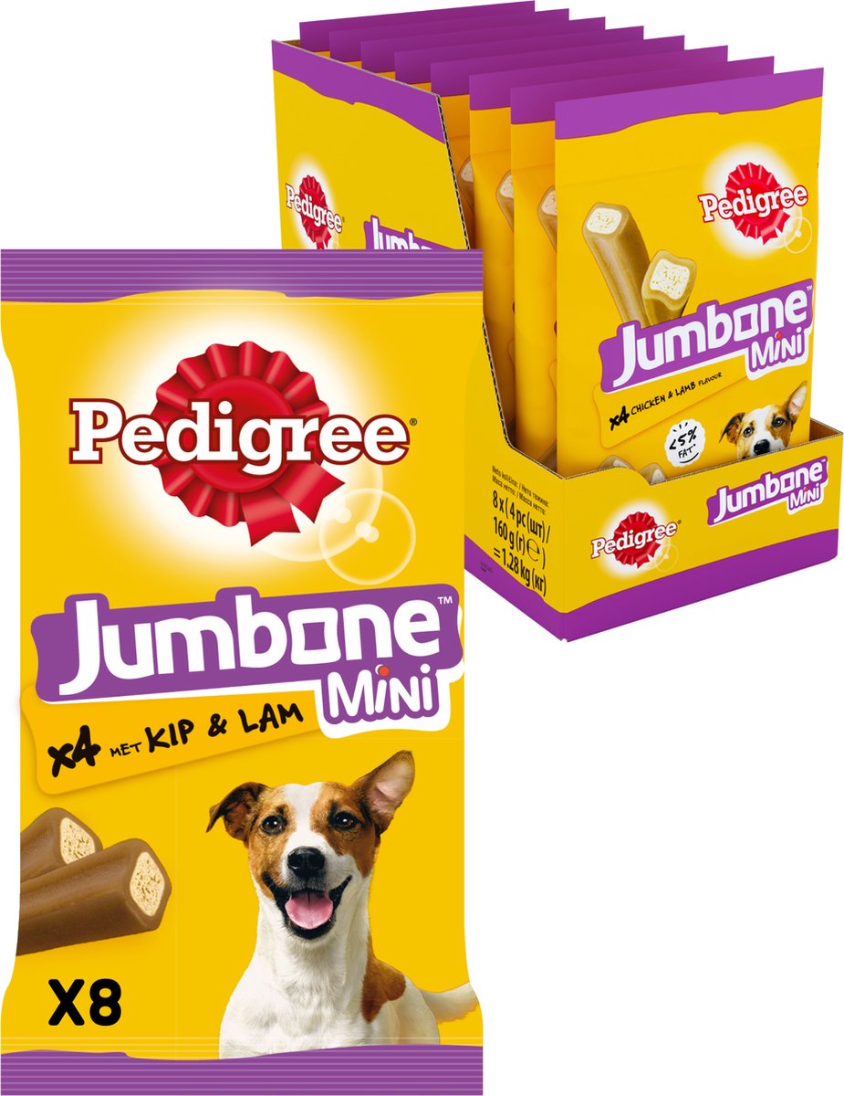 Pedigrí