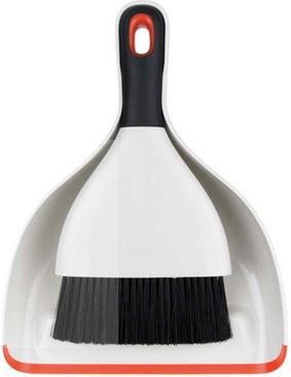 Oxo - paletta e paletta - cliccabile