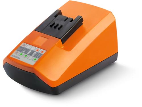 Fein cargador rápido algas 50 (nml)