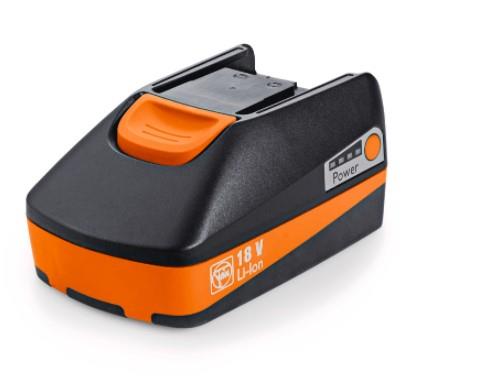Ottima batteria 18v 3.0ah