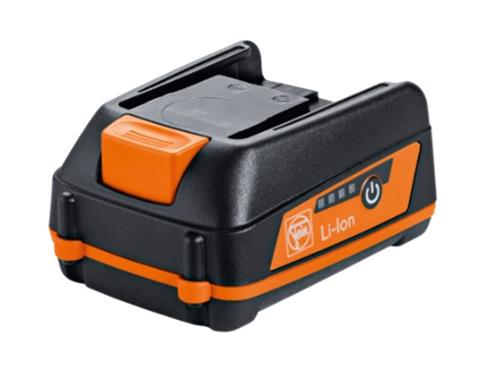 Ottima batteria 12v 3.0ah