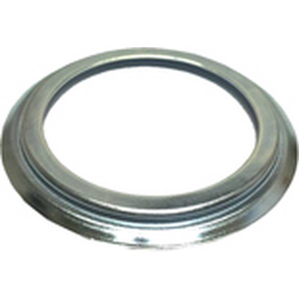 Tapa de polvo B Derecho Shimano Nexus 3 SG-3R40