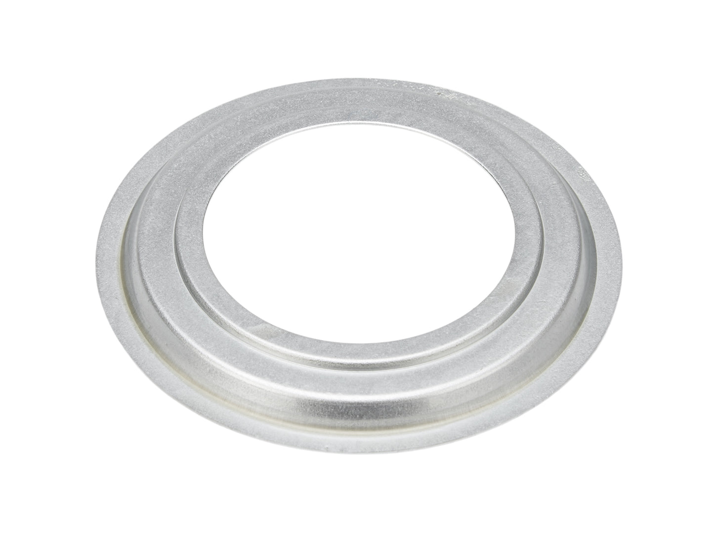 Anello in tessuto Shimano su drijfkop groot