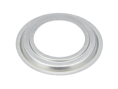 Anello in tessuto Shimano su drijfkop groot