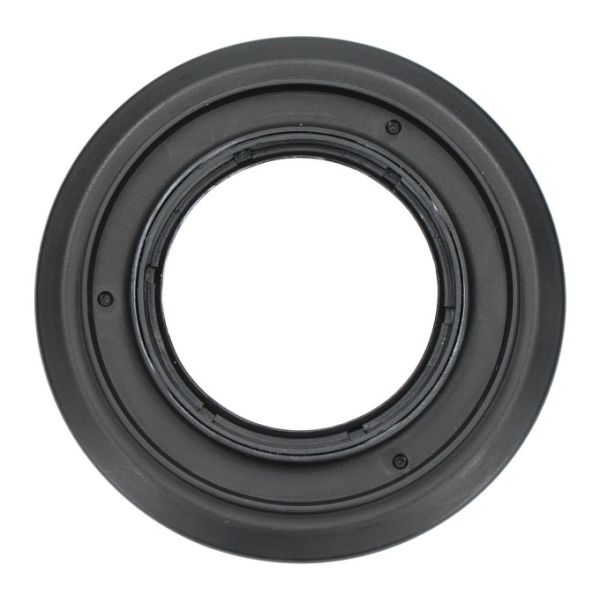 Capucha de polvo para detrás de Shimano Nexus 8 SG-8C31