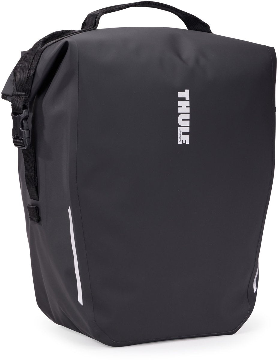 Thule bag shield panni er inlock 22l nero