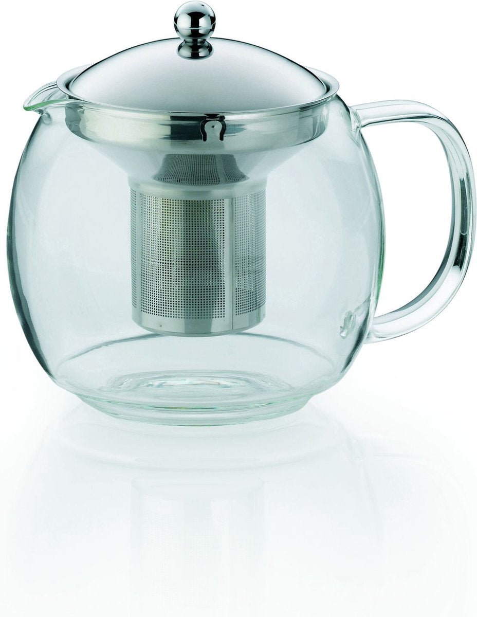 Tetera Kela 1,5 l - | cylon