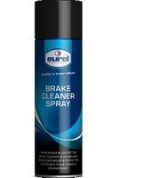 Limpiador de frenos y desgrasador Eurol 500 ml