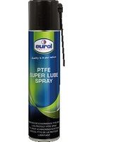 Eurol Teflonspray ptfe 400ml