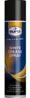 Eurol White Grease Spray