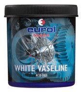 Vaseline Eurol Pot 600 gramos