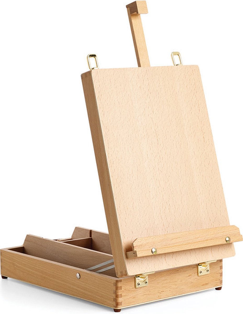 Burro de caja sin marca sin marca Liffey