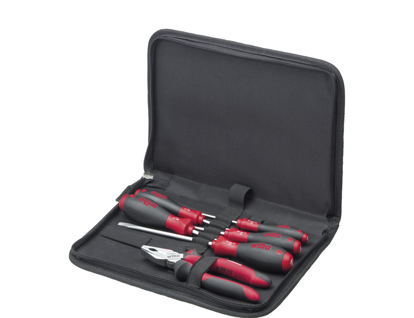 Tecnico set di strumenti Wiha