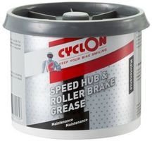 Grasa de rollerbrake de Speed Hub