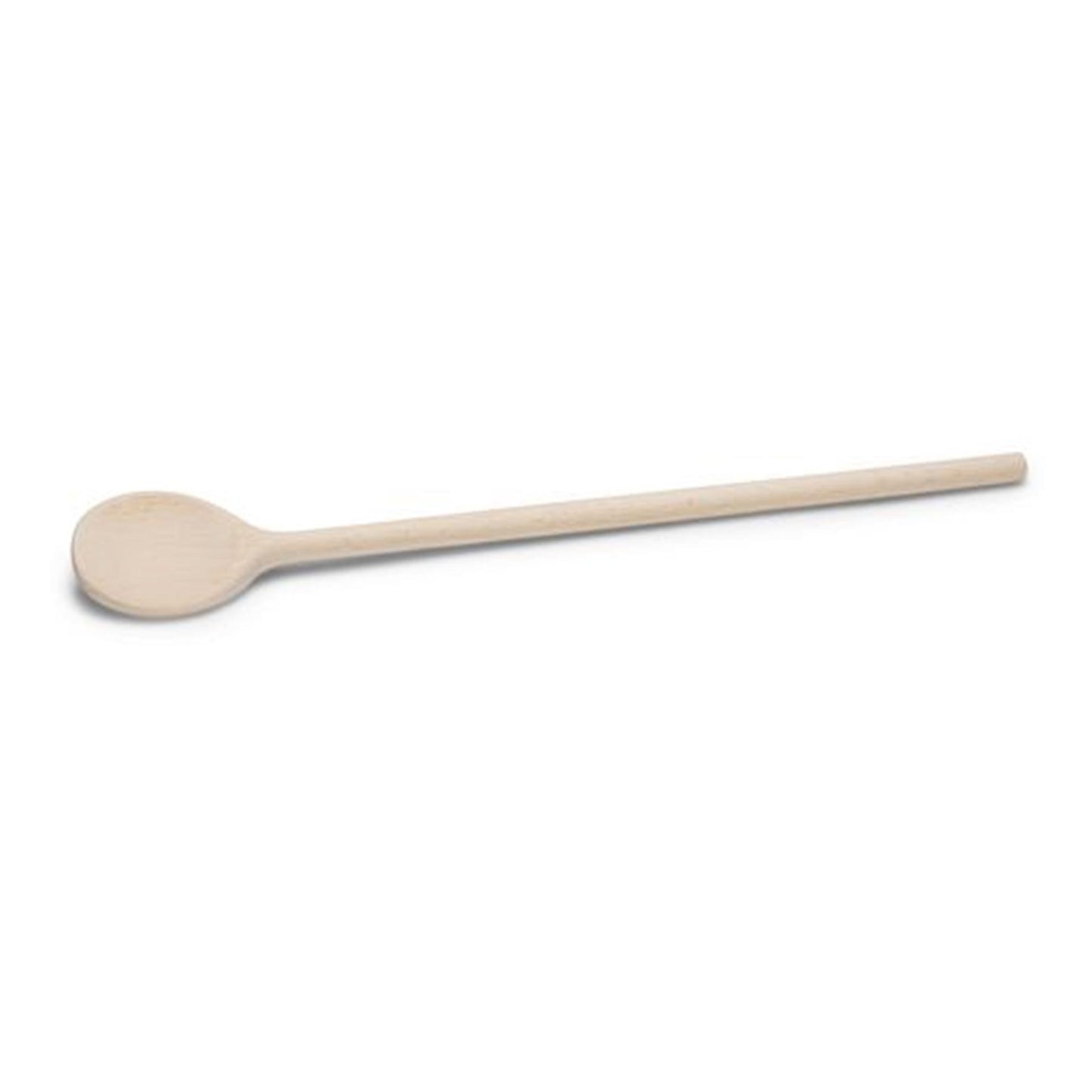 Patisse Lockle alrededor de 28 cm