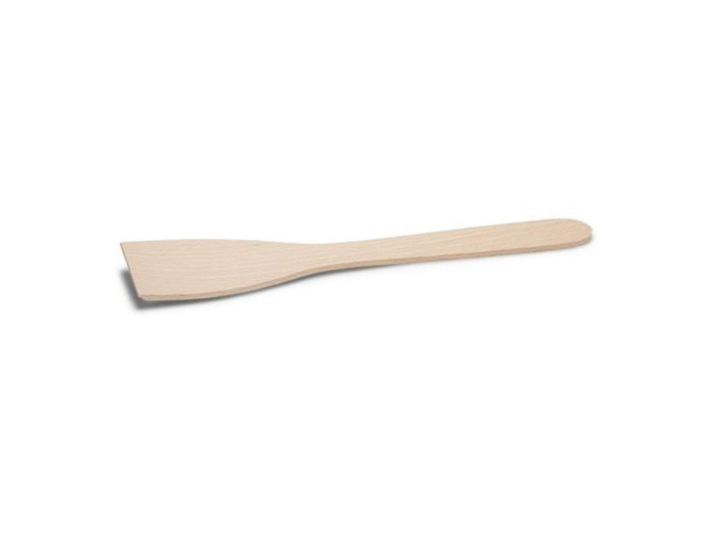 Patisse Spatel 27 cm