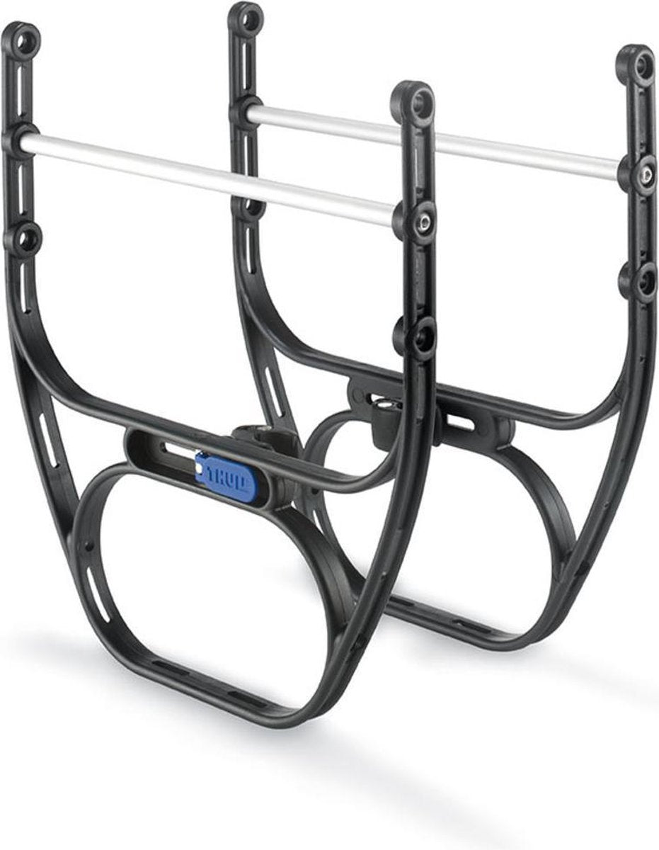 THULE PANNIER STOP STRAMA LATURA