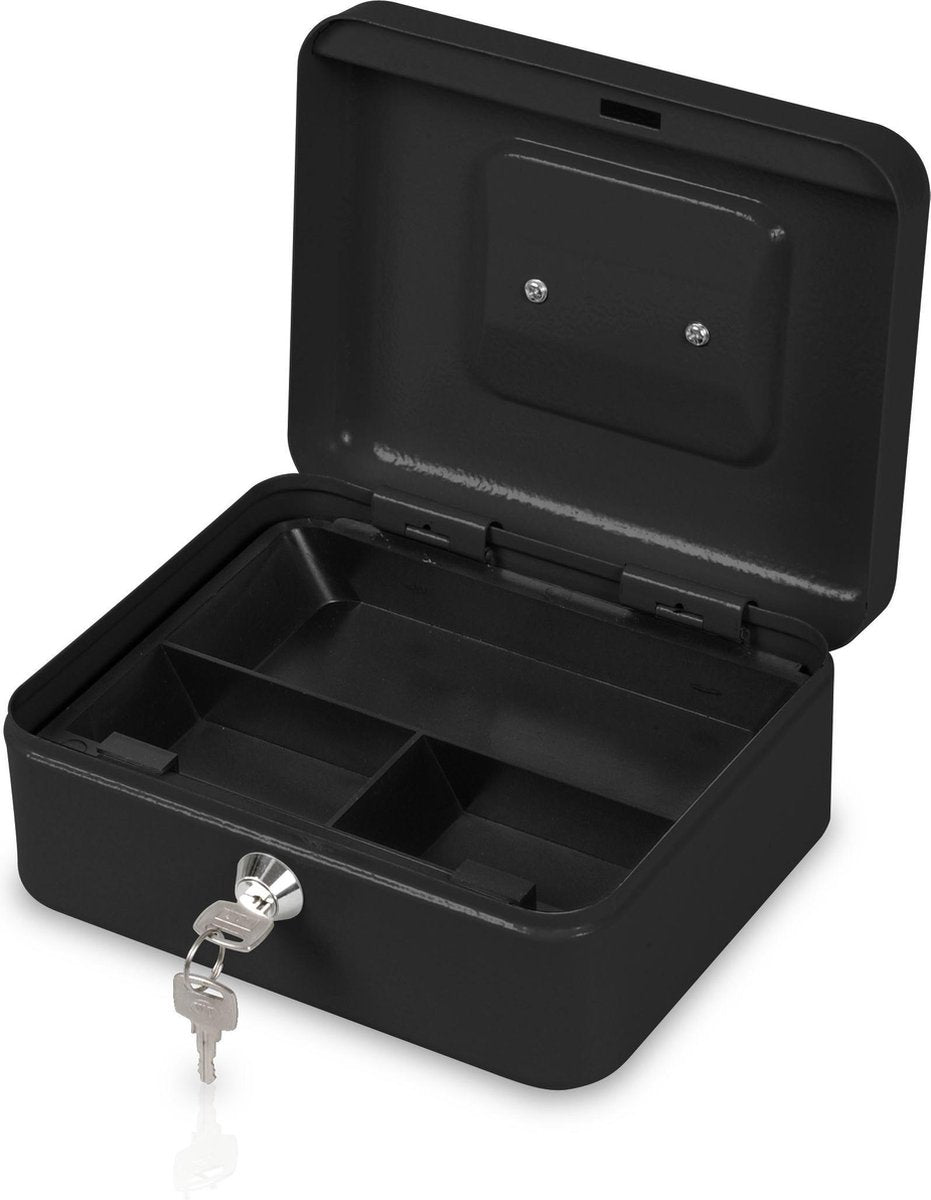 Cassa Kreator krt691200 - 200x160x90