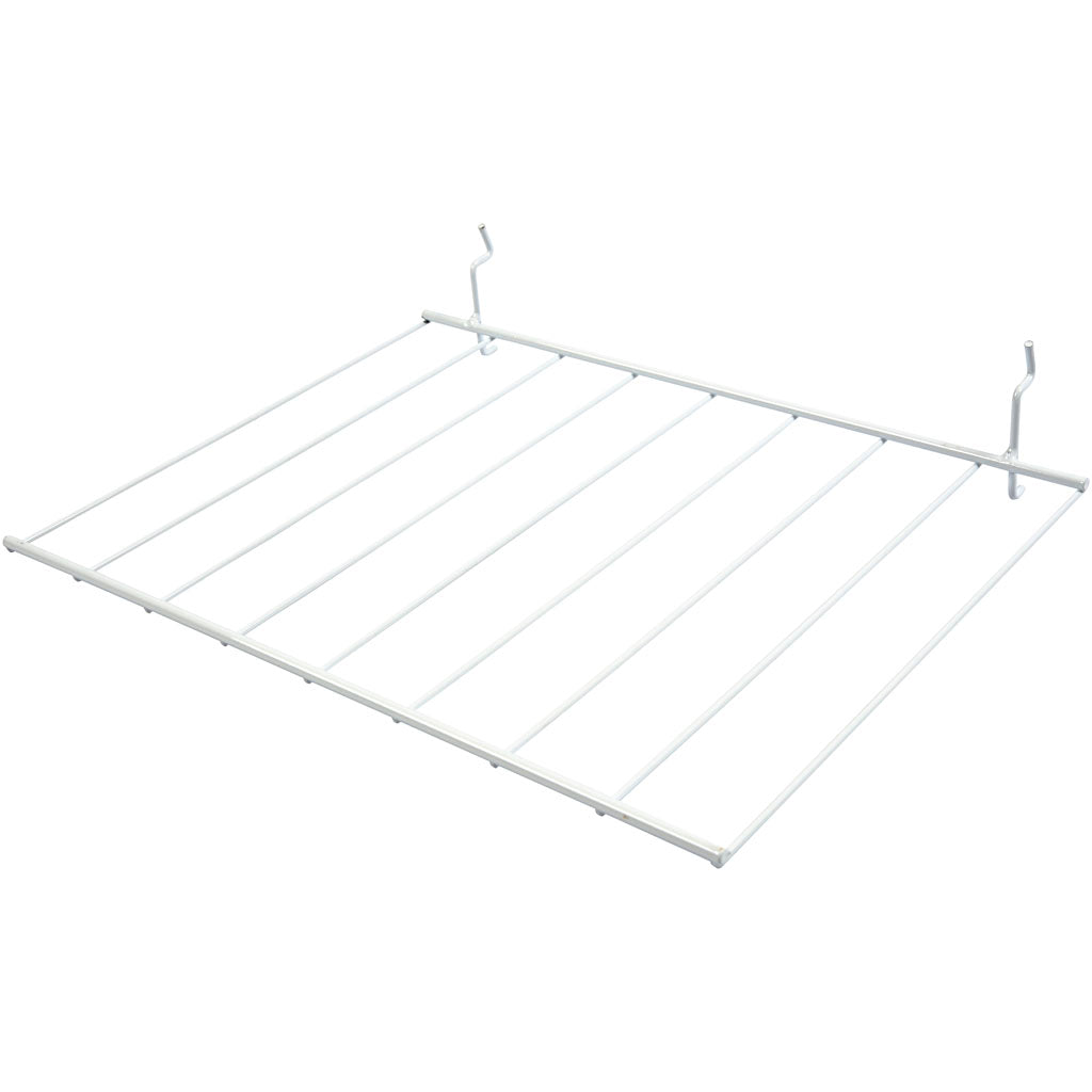 Portafilo, h: 45 mm, l: 400 mm, l: 290 mm, 1 set