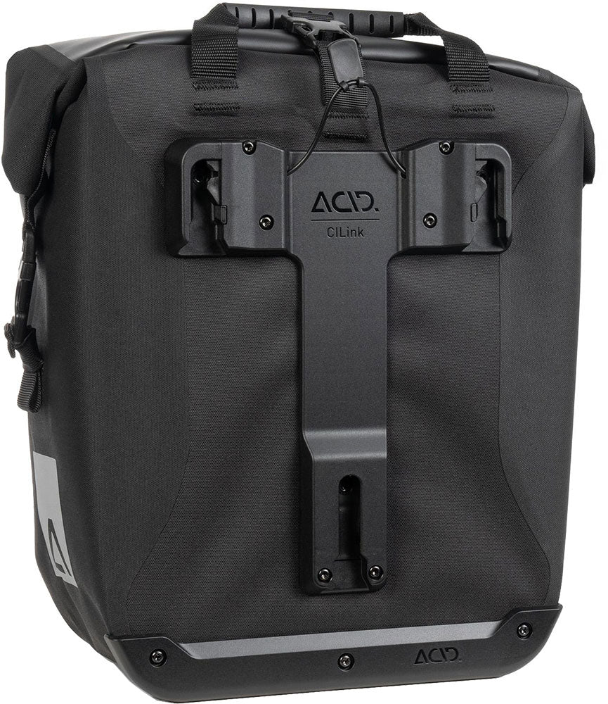 Borsa laterale acid pro 15 cilink