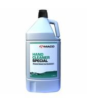 Jabón de jabón de mano especial 4L con bomba